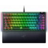 Razer BlackWidow V4 75% Phantom Green Edition RZ03-05003300-R3M1