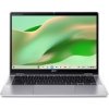 ACER NTB Chromebook Spin 314 (CP314-2HN-3981),i3-N305,14