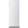 Gorenje R4142PW