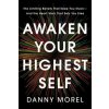 Awaken Your Highest Self