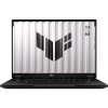 ASUS TUF Gaming A14 FA401WV-RG046X Jaeger Gray kovový FA401WV-RG046X