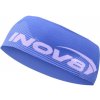 Čelenka Inov8 Race Elite Headband Blue/Purple