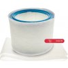 VACS Hepa filter do vysávača HAKO VC 500 W, 1 ks, 8596419761837, kvalitná alternatíva