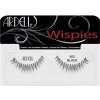 Ardell Professional Wispies nalepovacie mihalnice 602 1 ks