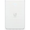WiFi Access Point Ubiquiti U6-IW - UniFi6 In-Wall (U6-IW)