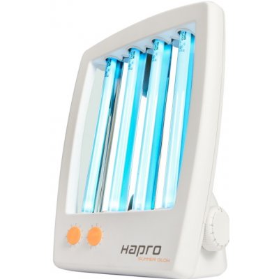 Hapro Summer glow HB 175