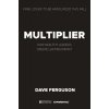 Multiplier