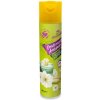 Citronella repelentný osviežovač vzduchu sprax 300 ml