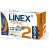 Linex forte 28 ks