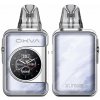 OXVA Xlim SQ Pro 2 1600 mAh Frost Marble 1 ks