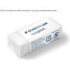 Staedtler Rasoplast guma B30