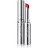 MAC Cosmetics Locked Kiss 24h Lipstick dlhotrvajúci rúž s matným efektom odtieň Ruby True 1,8 g
