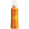 Fanola Wonder Nourishing Extra Care Elixir - Sérum pre hebkosť a lesk vlasov 100 ml