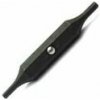 VICTORINOX A.7680.60 BIT
