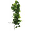 Repto Plant Vines Green Monstera 60 cm