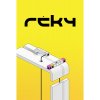 Reky (PC)