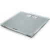 Soehnle Style Sense Compact 300 63882