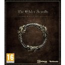 Hra na Xbox One The Elder Scrolls Online