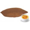 Rozpustná káva Arkom Rozpustná káva Creme Brulee 1 kg 1000 g