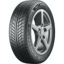 Point S Winter S 185/60 R14 82T