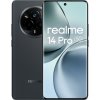 Smartfón realme 14 Pro 12 GB / 512 GB 5G sivý