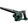 Metabo 602242850 - AG 18 - AKU dúchadlo, 18V, Kartón