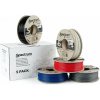 Filament Filament Spectrum ASA 275 1.75mm 5x 0.25kg (80749)