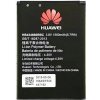 Batéria Huawei HB434666RBC Wifi Router-1500mAh
