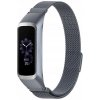 PÁSIK NÁRAMOK PRE SAMSUNG GALAXY FIT 2 SM-R220