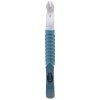 Vyťahovač na kliešte - v ceruzke s LED svetlom 14 cm (RP 0,08 €)
