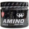 Mammut Nutrition Amino 3000 300 tabliet