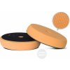 Scholl Concepts NEO SpiderPad Honey 145/25 mm