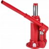 HYDRAULICKÝ ZDVIHÁK DO AUTA, AUTODVÍHAK 3T