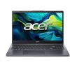 ACER NTB Aspire 15 (A15-61M-R9BR),R5-8640HS,15.6