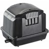 Pontec PondoAir 3600