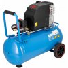 Airpress Compressor HL 260-50 8 bar 2 KM/1.5 kW 206 l/min 50 l