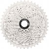 Kazeta SunRace CSMS2TA1 10 11-51z METALLIC