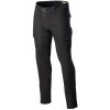 Alpinestars Caliber Tech sivo-antracitové