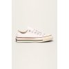 Tenisky Converse Chuck 70 C162065 biela EUR 38