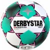 Derbystar Bundesliga Brilliant APS