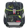 Step by Step 2IN1 PLUS Danger Cat Chiko 19 L