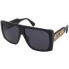 Moschino MOS119 S 807 IR