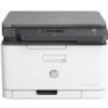 HP Color Laser MFP 178nw (4ZB96A#B19)