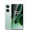 Tvrdené sklo Pskom pre OnePlus Nord 3 5G 1 ks