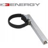 Energy NE00036 Zachytávač