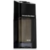 Mercedes-Benz Select Night EDP tester 100 ml (man)