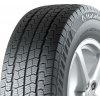 Matador MPS400 VARIANTAW 2 215/75 R16 113/111R