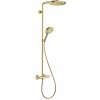 HansGrohe 27633990