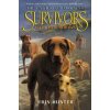 Survivors: The Gathering Darkness #3: Into the Shadows