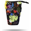 Coolpack Peračník Mona Stitch Black